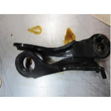 07D020 Engine Lift Bracket From 2015 HYUNDAI SONATA SE FWD 2.4